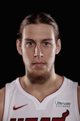 Kelly Olynyk Poster 3433325