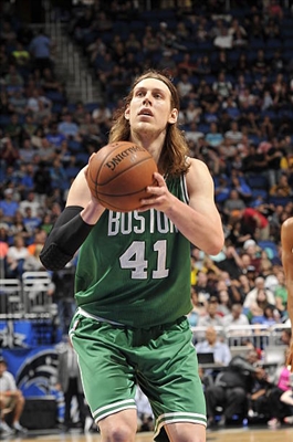 Kelly Olynyk Poster 3433326
