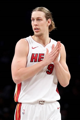 Kelly Olynyk Poster 3433330