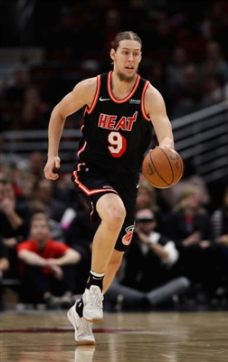 Kelly Olynyk Poster 3433332