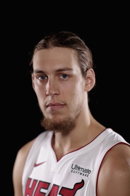 Kelly Olynyk Poster 3433333