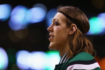 Kelly Olynyk Poster 3433338