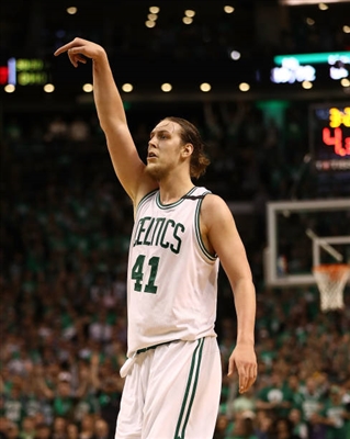 Kelly Olynyk Poster 3433348