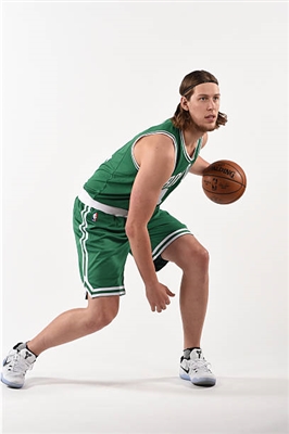 Kelly Olynyk Poster 3433351
