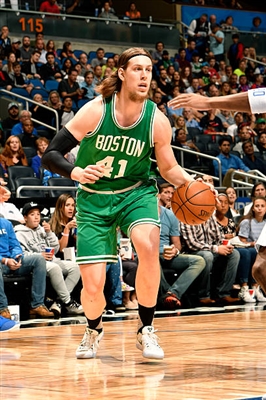 Kelly Olynyk Poster 3433352