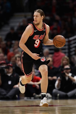 Kelly Olynyk Poster 3433353