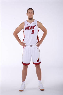 Kelly Olynyk Poster 3433358