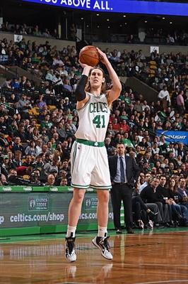Kelly Olynyk Poster 3433361