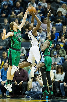 Kelly Olynyk Poster 3433364