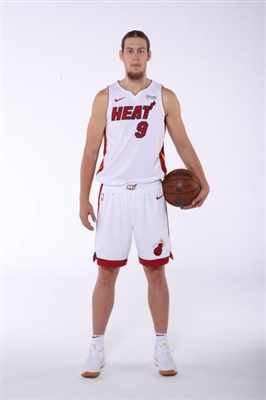 Kelly Olynyk Poster 3433365