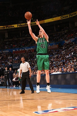Kelly Olynyk Poster 3433369