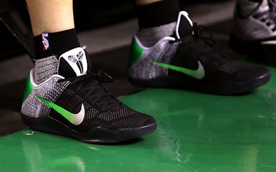 Kelly Olynyk Poster 3433370