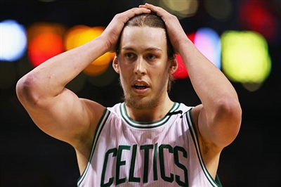 Kelly Olynyk Poster 3433373