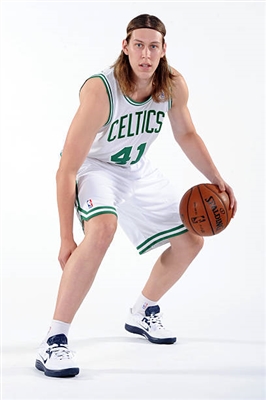 Kelly Olynyk Poster 3433374