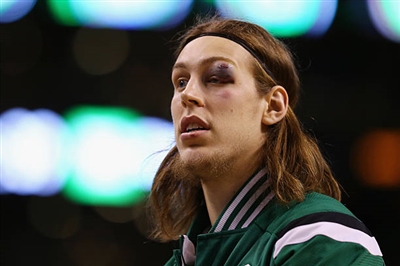 Kelly Olynyk Poster 3433377