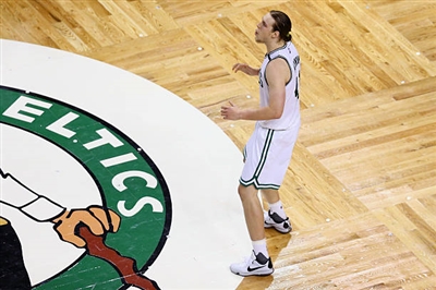Kelly Olynyk Poster 3433380
