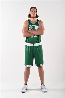 Kelly Olynyk Poster 3433385