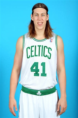 Kelly Olynyk Poster 3433388