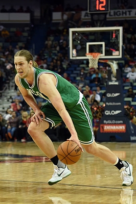 Kelly Olynyk Poster 3433389