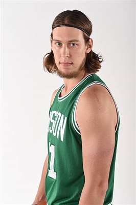 Kelly Olynyk Poster 3433390