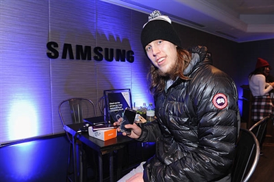 Kelly Olynyk Poster 3433392