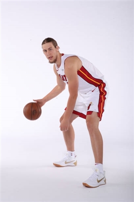 Kelly Olynyk Poster 3433393