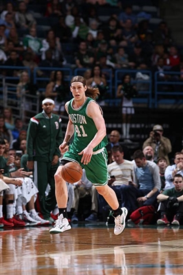 Kelly Olynyk Poster 3433394