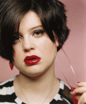Kelly Osbourne Poster 1244079