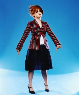 Kelly Osbourne Poster 1244087