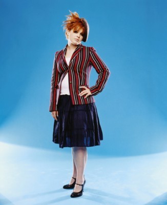 Kelly Osbourne Poster 1244088