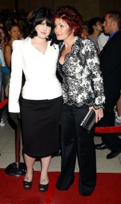 Kelly Osbourne Poster 1276396