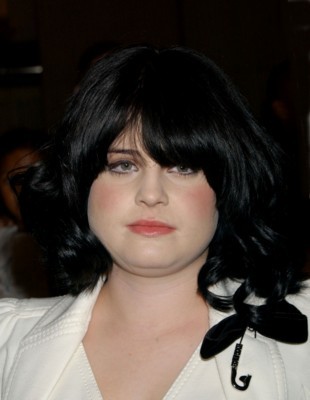 Kelly Osbourne Poster 1276397