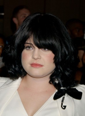Kelly Osbourne Poster 1276398