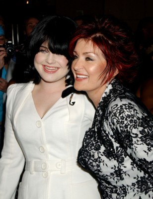 Kelly Osbourne Poster 1276399