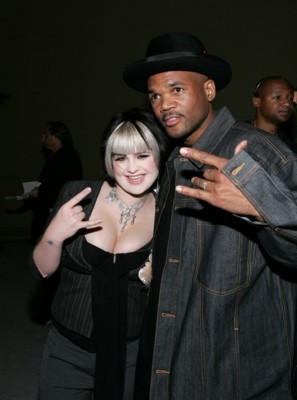 Kelly Osbourne Poster 1339498