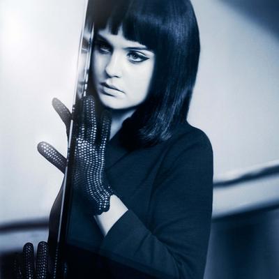 Kelly Osbourne Poster 2037156