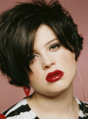 Kelly Osbourne Poster 2037162