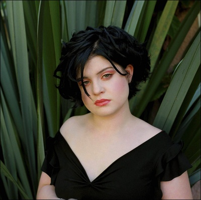 Kelly Osbourne Poster 2037175