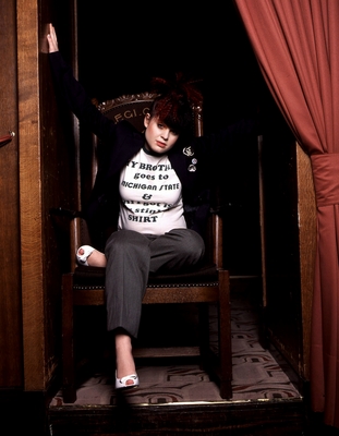 Kelly Osbourne Poster 2037177