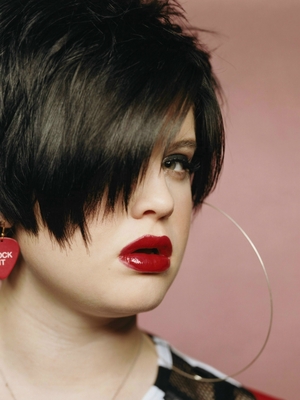 Kelly Osbourne Poster 2037182