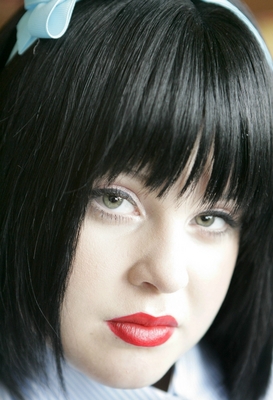 Kelly Osbourne Poster 2037184