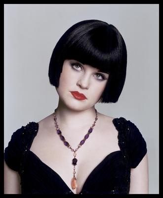 Kelly Osbourne Poster 2037196