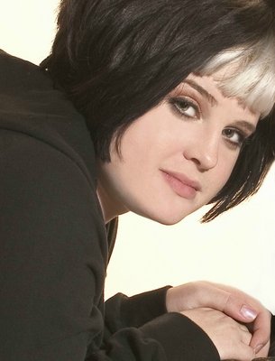 Kelly Osbourne Poster 2037197