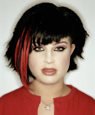 Kelly Osbourne Poster 2037206