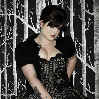 Kelly Osbourne Poster 2037212