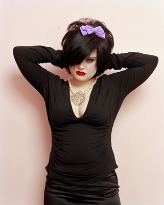 Kelly Osbourne Poster 2037219