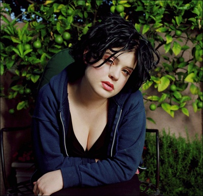 Kelly Osbourne Poster 2037223