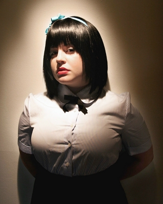 Kelly Osbourne Poster 2037228