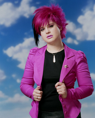 Kelly Osbourne Poster 2118701