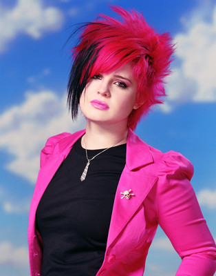 Kelly Osbourne Poster 2118704